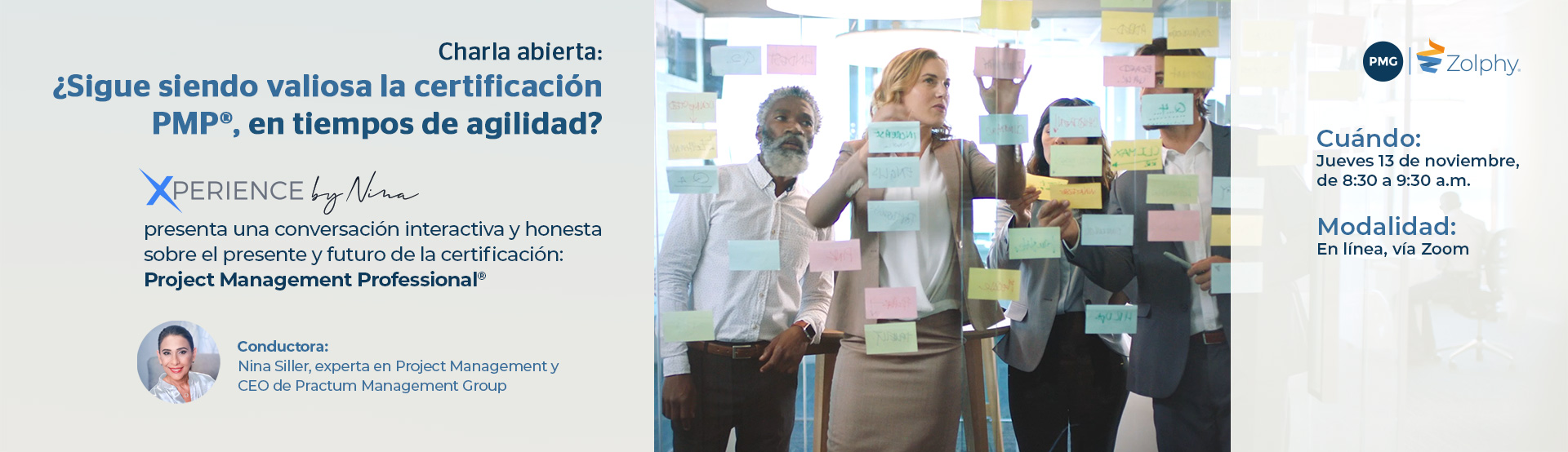 imagen de registro